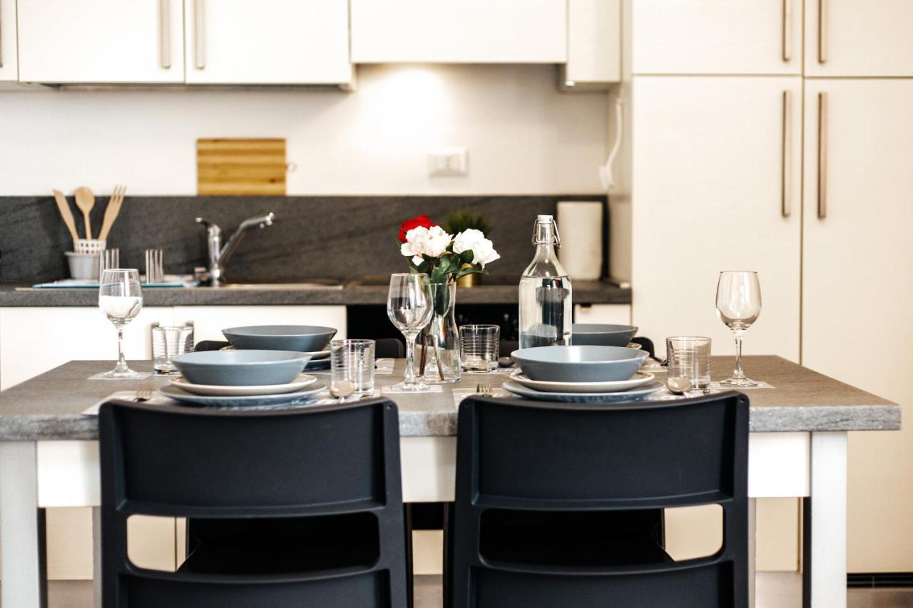Casa R&R *10' A Piedi Da Piazza Del Campo*! Apartment เซียนา ภายนอก รูปภาพ