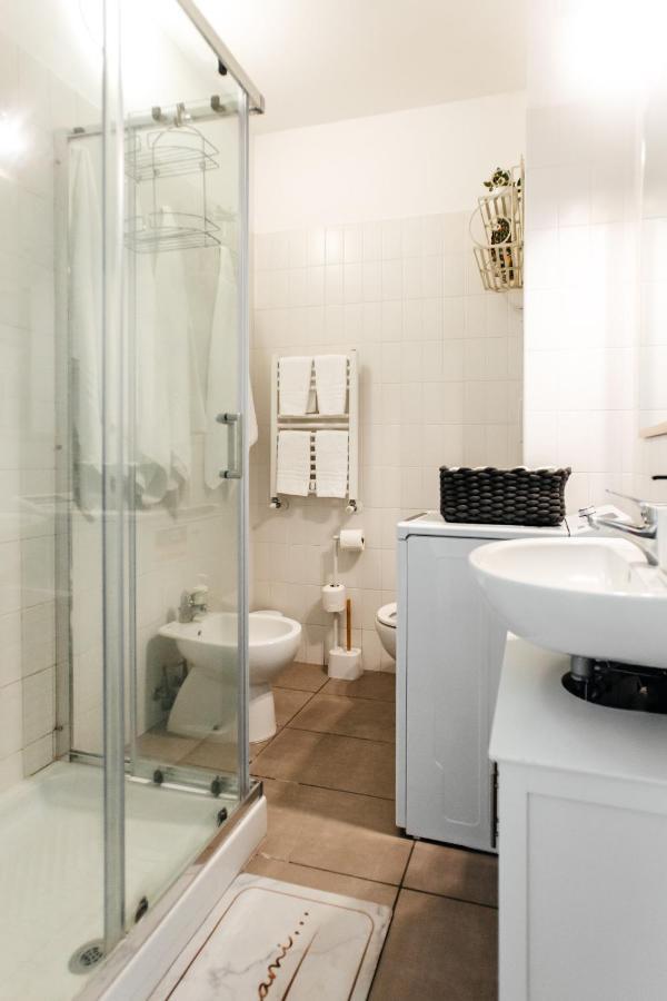 Casa R&R *10' A Piedi Da Piazza Del Campo*! Apartment เซียนา ภายนอก รูปภาพ