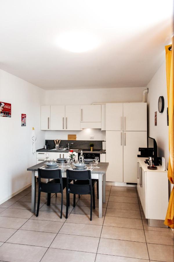 Casa R&R *10' A Piedi Da Piazza Del Campo*! Apartment เซียนา ภายนอก รูปภาพ