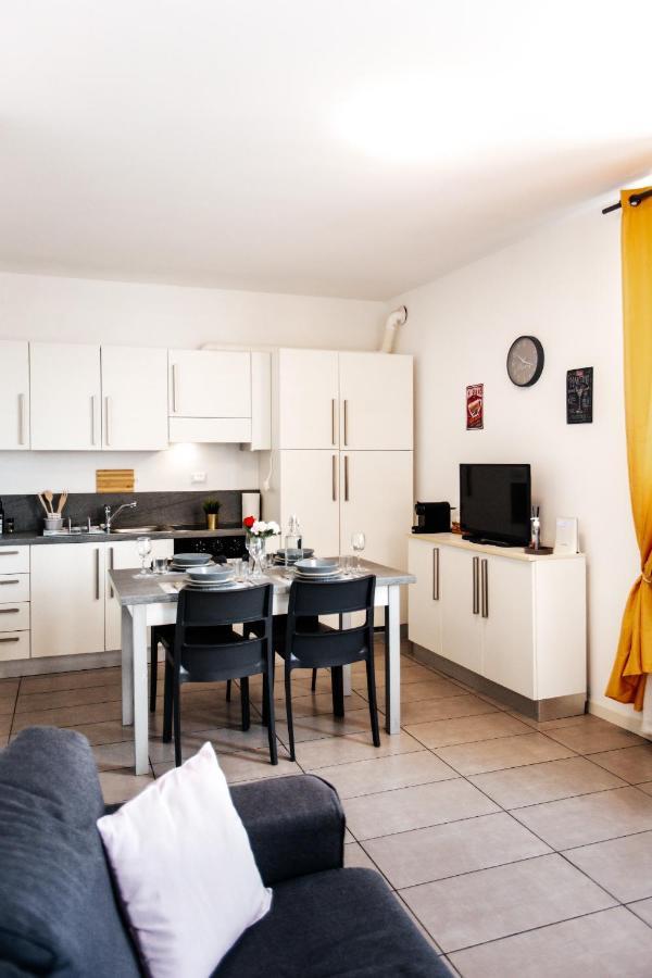Casa R&R *10' A Piedi Da Piazza Del Campo*! Apartment เซียนา ภายนอก รูปภาพ