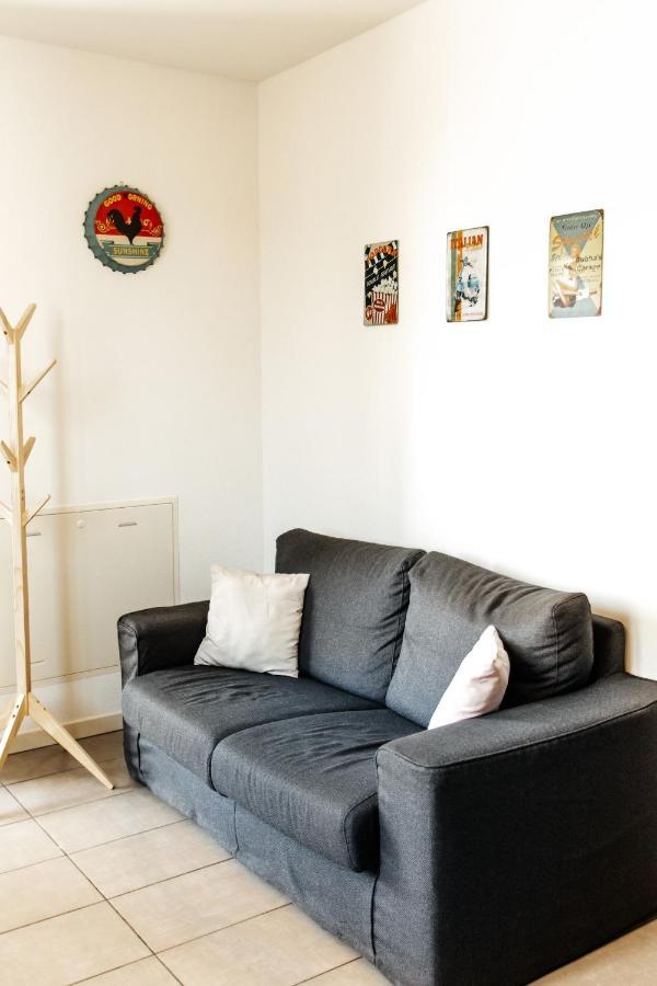 Casa R&R *10' A Piedi Da Piazza Del Campo*! Apartment เซียนา ภายนอก รูปภาพ