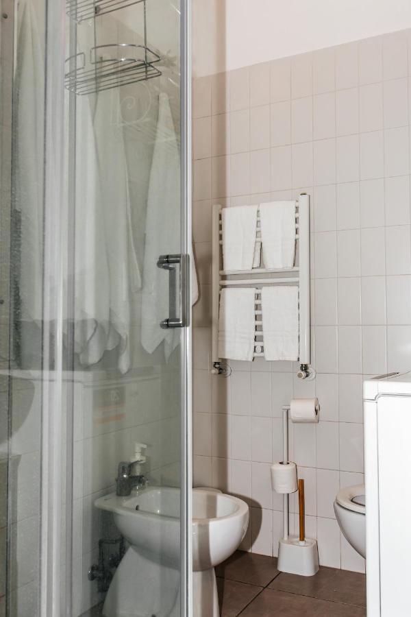 Casa R&R *10' A Piedi Da Piazza Del Campo*! Apartment เซียนา ภายนอก รูปภาพ
