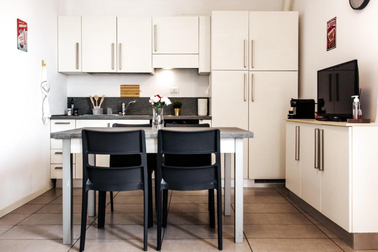 Casa R&R *10' A Piedi Da Piazza Del Campo*! Apartment เซียนา ภายนอก รูปภาพ