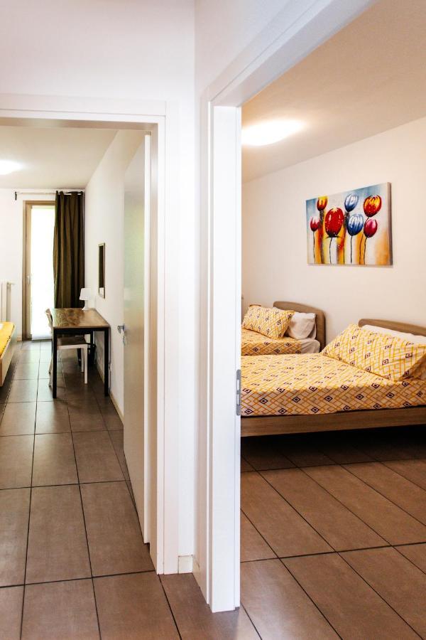 Casa R&R *10' A Piedi Da Piazza Del Campo*! Apartment เซียนา ภายนอก รูปภาพ