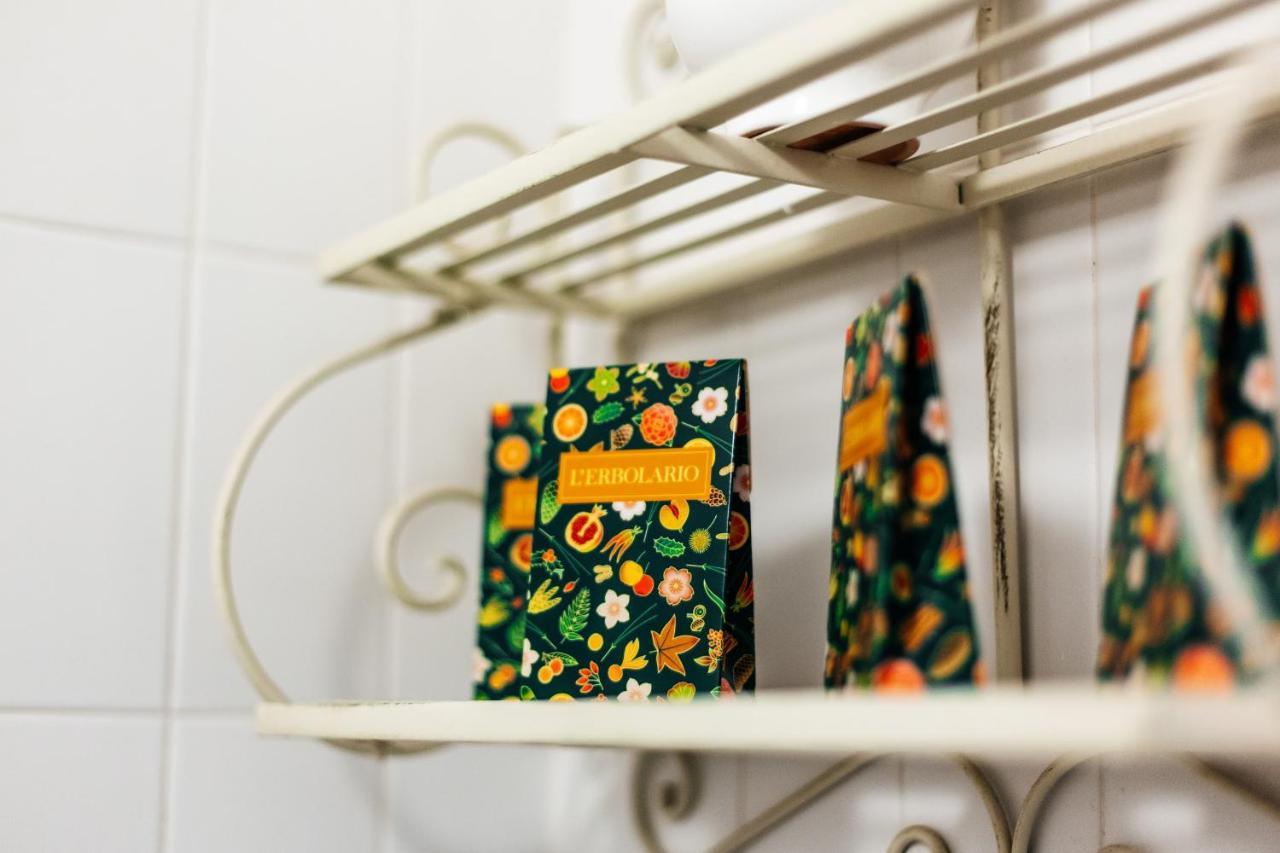 Casa R&R *10' A Piedi Da Piazza Del Campo*! Apartment เซียนา ภายนอก รูปภาพ