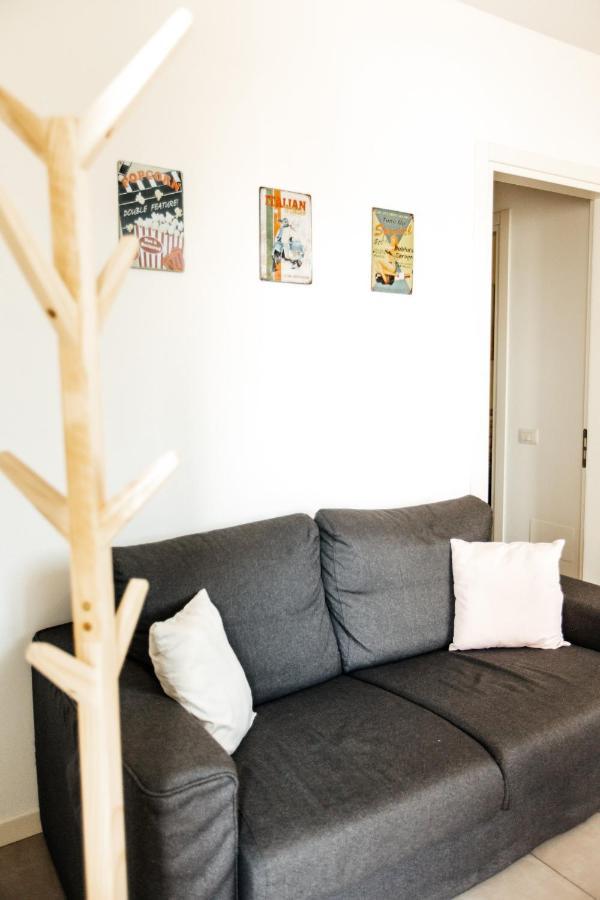 Casa R&R *10' A Piedi Da Piazza Del Campo*! Apartment เซียนา ภายนอก รูปภาพ