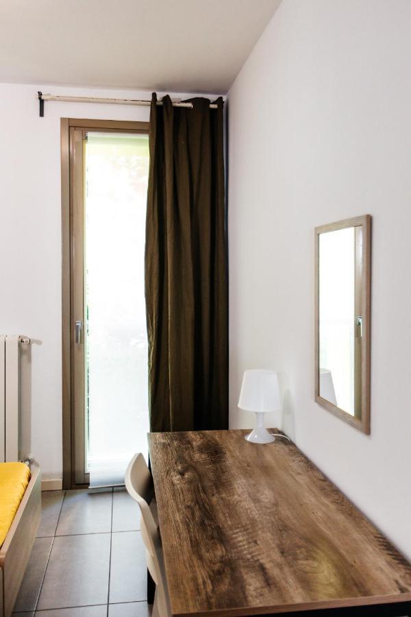 Casa R&R *10' A Piedi Da Piazza Del Campo*! Apartment เซียนา ภายนอก รูปภาพ