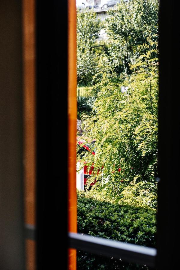 Casa R&R *10' A Piedi Da Piazza Del Campo*! Apartment เซียนา ภายนอก รูปภาพ